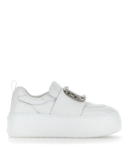 Roger Vivier RVW73938910LE9B001